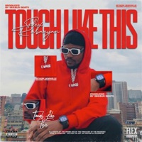 Tough Like This - Single - Flex Rabanyan