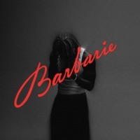 Barbarie - Single - Dayo Lamar