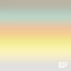 The early tropical nights - EP