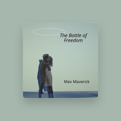 Listen to Max Maverick, watch music videos, read bio, see tour dates & more!