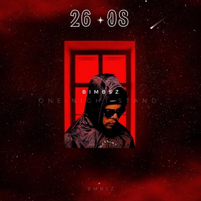 OneNightStand - Single