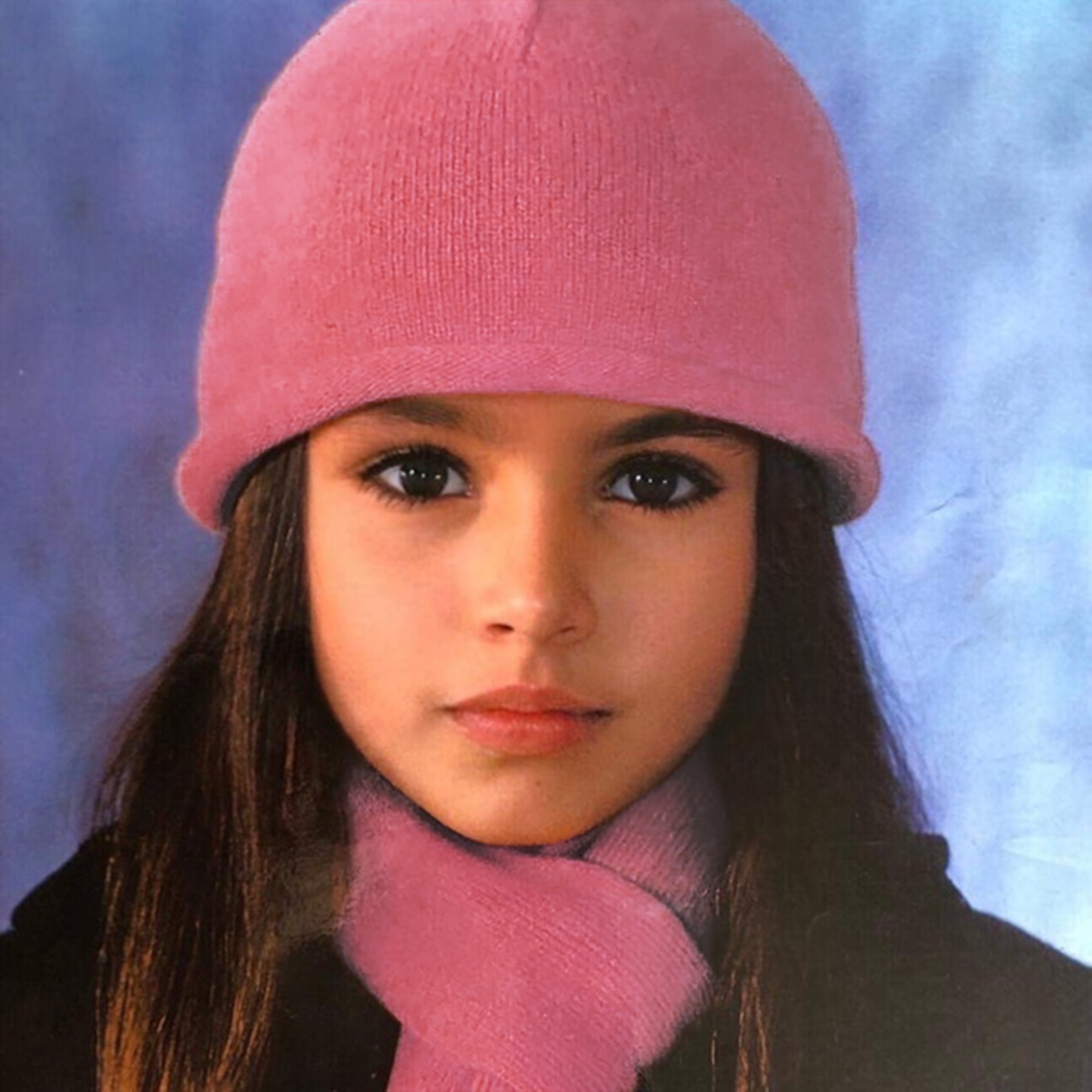 Zivert - Гудбай (Record Mix)