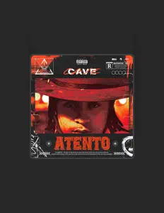 Listen to Cave, watch music videos, read bio, see tour dates & more!