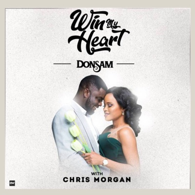 Win My Heart - Single