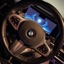 Russen im BMW - Single