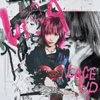 Patch walk — LISA