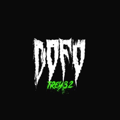 Dofo (feat. 10K) - Single