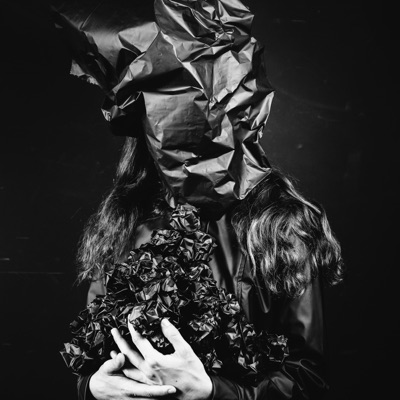 POLIS (Bande originale de la pièce d'E.Eggermont)