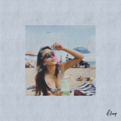 who changed first? - Single