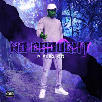 No Drought