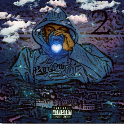 Before Your Time 2 - EP