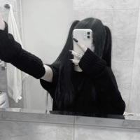 ICE! (feat. Xeno914) - Single - UsualPluto4K