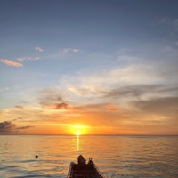 Zion - Single - Moonskull