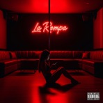 La Rompa - Single