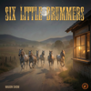 Wagon Show Top - Six Little Drummers artwork