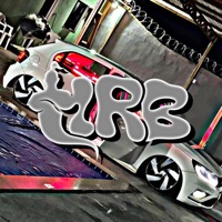 Catucada - Single - DJ HRB