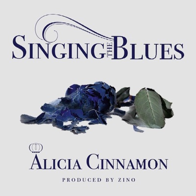 Singing the Blues - Single