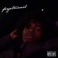 forget.me.not - vari!