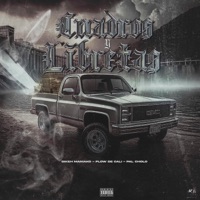 Cuadros y libretas - Single - Sikeh Maniako