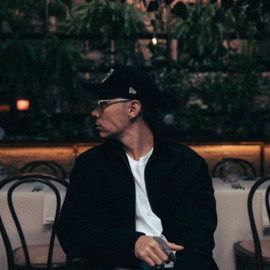 Love Make William Singe