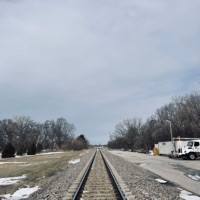 Make Me A Liar - Single - Harrison Boe