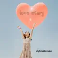 Love Story