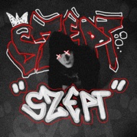 szept - Single - Rasul