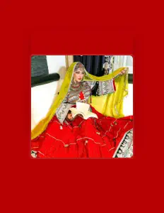 Ares Musicを聴いたり、ミュージックビデオを鑑賞したり、経歴やツアー日程などを確認したりしましょう！