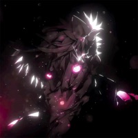 KING! - Single - QKAL