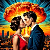 Снова - Single - CHEEDY