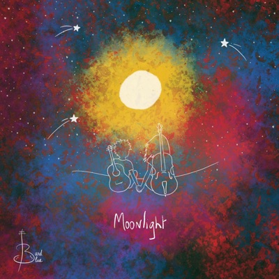 Moonlight - EP