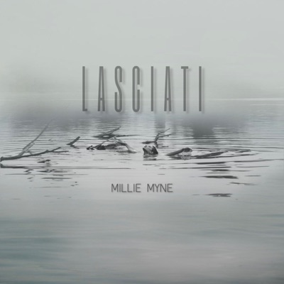 Lasciati (feat. Carlo Avanti) - Single
