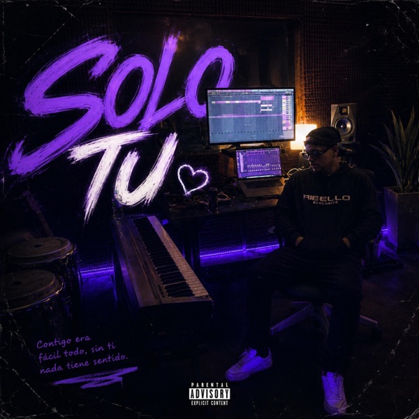Solo Tu
