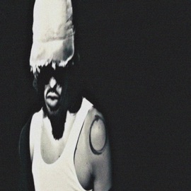 DETERRER Subtik & Medams