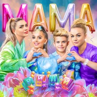 Мама - Single - Рили