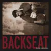 Backseat