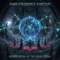 Divine Sadism of the Void - Dark Frequency Sanctum lyrics