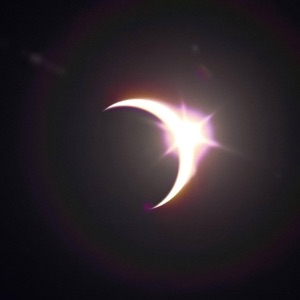eclipse by Deko