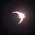 eclipse by Deko