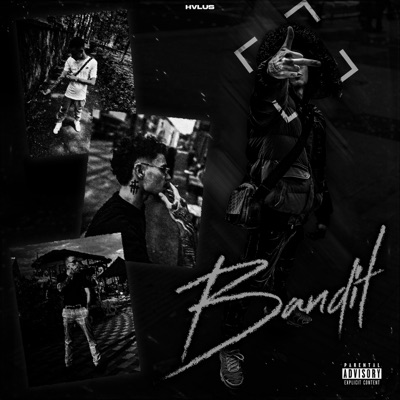 Bandit Freestyle - Single