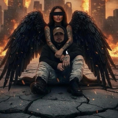 Built to Last - Single