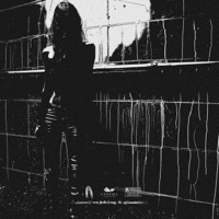 clairo (feat. glasshill) - Single - VXJOKING