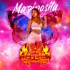 Mariposita