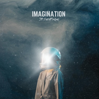 IMAGINATION - Single