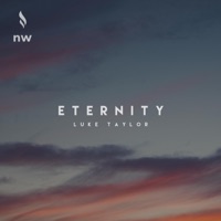 Eternity - Single - Luke Taylor
