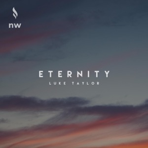 Eternity - Single