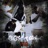 Gen5 40 (feat. Thuqq)