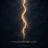 Lightning runs through me