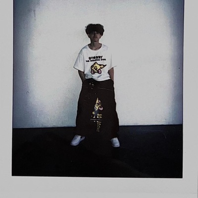 How many opps, Pt. 2 (feat. lil wock lil omac luhsavv0) - Single