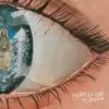 Nuestro Dios Reinará por Siempre (Our God Reigns)